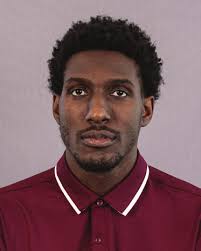 GAME NOTES OVERALL: 3-5 // MVC: 0-0