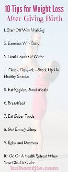 Pin On We Love Pinning Pin Your Pins Blogging By Naturallyteighlored