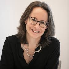 Caitlyn Terrell's Instagram, Twitter & Facebook