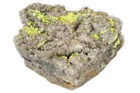For additional reading on the dangers of uranium ore mining, please visit these websites: 376 Uranium Ore Photos Free Royalty Free Stock Photos From Dreamstime
