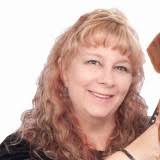 Best Lawyers in Port Charlotte, FL