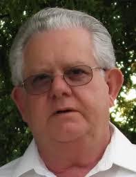 Keith Bunn's Instagram, Twitter & Facebook