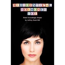Natural Thyroid Toolkit: Hashimoto's, Graves,' Iodine and Natural  Desiccated Thyroid: Dach MD, Jeffrey: 9781732421028: Amazon.com: Books