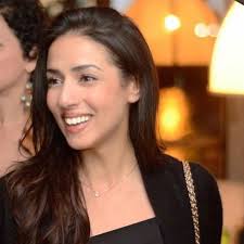 Elite Members (NEW) — NDA Global Limited