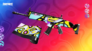 Fortnite chapter two, season four went live earlier this week and introduced many changes to spice up the popular battle royale. How To Earn The Free Afterparty Wrap By Watching Diplo In Fortnite Fortnite Intel