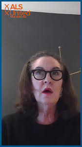 After being challenged by Sarah Brendle, ALS United Mid-Atlantic Director  of Communications and Public Policy Tony Heyl took the  #ALSicebucketchallenge with his sons Andrew and AJ. They challenged Jeff  Kurkjian, the Colby