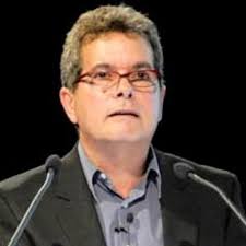 Jose Fernando MARTIRENA HERNANDEZ