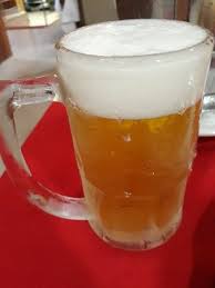 On our way to julian, we stumbled upon this mission church in pala, ca. Planalto Gourmet Santo Antonio De Padua Restaurant Reviews Photos Tripadvisor