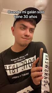 Alos 30 Años Hombres Guapos Empresarios