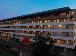 You can use the special requests box. Die 10 Besten Hotels In Novara Italien Ab 45