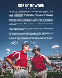 Robert cleckler bowden (born november 8, 1929) is a retired american football coach. Nyt2vlqsisfqm