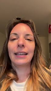 Rising Above with Kevin