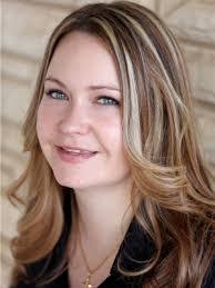 Mariah Burke's Instagram, Twitter & Facebook