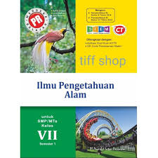 Kunci jawaban buku ipa kelas 7 kurikulum 2013 lks yang bisa anda unduh secara gratis dengan menekan tombol download yang ada pada tautan dibawah ini. Buku Pr Lks Ipa Kelas Vii 7 Semester 1 K13 Revisi Intan Pariwara 2020 2021 Shopee Indonesia
