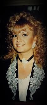 Jeanie Kaye Burns Obituary (2024)