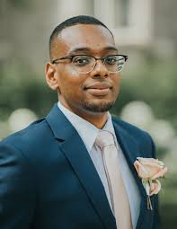 Contributions to the tribute of Mr. Andrew Mootoo