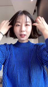 Mini Vlog de Sunny en Antara, Polanco