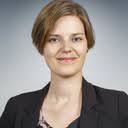 Braune aus Berlin in der Personensuche von Das Telefonbuch