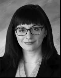 Departments Archives