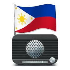 Listen to pop, top 40 online streaming radio stations for free. Radio Philippines Fm Radio Online Radio Stations