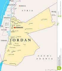 We would like to show you a description here but the site won't allow us. Politikos Xarths Ths Iordanias Dianysmatikh Apeikonish Eikonografia Apo Arabel Araceli 59313164