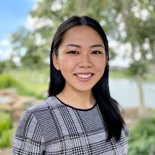 People — Health Inequality Lab