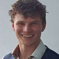 70+ "Samuel Croft" profiles