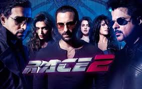 Race 2 Full Movie Download In Hindi Hd 720p 480p