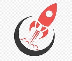 Check spelling or type a new query. Logo Clip Art Brand Rocket Design Png 700x700px Logo Basketball Brand Houston Rockets Houston Rockets Logo