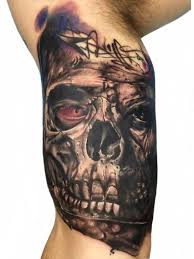 Tattoo parlor in chicago, il. Chicago S 10 Best Tattoo Shops