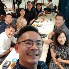 A huge THANK YOU to our alumni volunteers and partners👏! Like most of you,  COVID-19 changed the way we lived and worked. For us here at the SMU Office  of Alumni Relations,