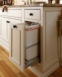 Pull Out Cabinets Kitchen Cabinet Trends To Change The Way You Use Your Kitchen Pantry Remodel Kitchen Cabinet Trends Kitchen Trash Cans