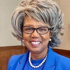 Now it feels real! Finished my MSN in Nursing Education with a 4.0 GPA! Now  to continue and grow in my quest to share knowledge with others.