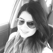 Ana Lee Munoz (analeed)