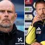 Norway Dominates Sweden 3-1 in World Cup Warm-Up; Swedish Coach Vows Changes