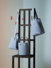 Maison Perrin Le Mini Baggala Le Baggala Le Seau Paris Luxury Moda Operandi Mood Board Fashion