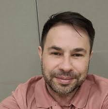 Richardson Pioneer Community Water Park (aka Raymore Swimming Pool)