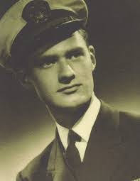 William Schooler's Instagram, Twitter & Facebook