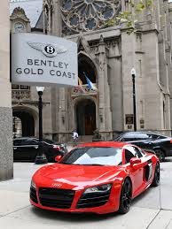 Image result for Brilliant Red 2012 R8