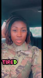 _Simply.Sheena (@_simply.sheena)