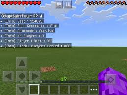To download and install mods for minecraft on your android or ios . Plug For Minecraft Pe Mods No Jailbreak Minecraft Amino