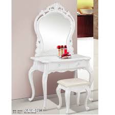 I have made quiet a few now, most of my friends have one that i have made for them and given them as birthday presents over the years!this one is on my bedroom wall and made from white cotton fabric and 100 % cotton lace. 35181 S25a Cheap Dressing Table Buy Girls Modern Dressing Table With Mirror Target Dressing Table Girls Dressing Table With Drawers Product On Alibaba Com