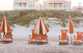 Find tripadvisor traveler reviews of the best port aransas kid friendly restaurants and search by price, location, and more. Port Aransas What To See Sip Savor In The Vibrant Island Town Tribeza