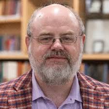 Brian Block (@bblock70)