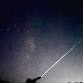 Big Lagoon State Park Star Gazes for the Summer of 2026