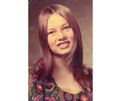 Reva Pearson Obituary (1956