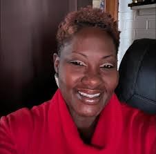 Charlene Freeman's Instagram, Twitter & Facebook