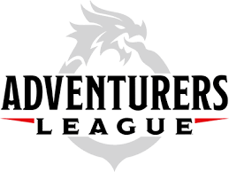 From games at local stores to conventions hosting the d&d adventurers league is an ongoing official campaign for dungeons & dragons. Changes To D D Adventurers League Rewards Dungeons Dragons