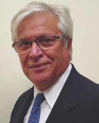 City-LeveL DeCoupLing