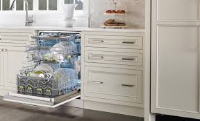 We did not find results for: Cove Dw2450 Panel Ready Dishwasher Review Reviewed